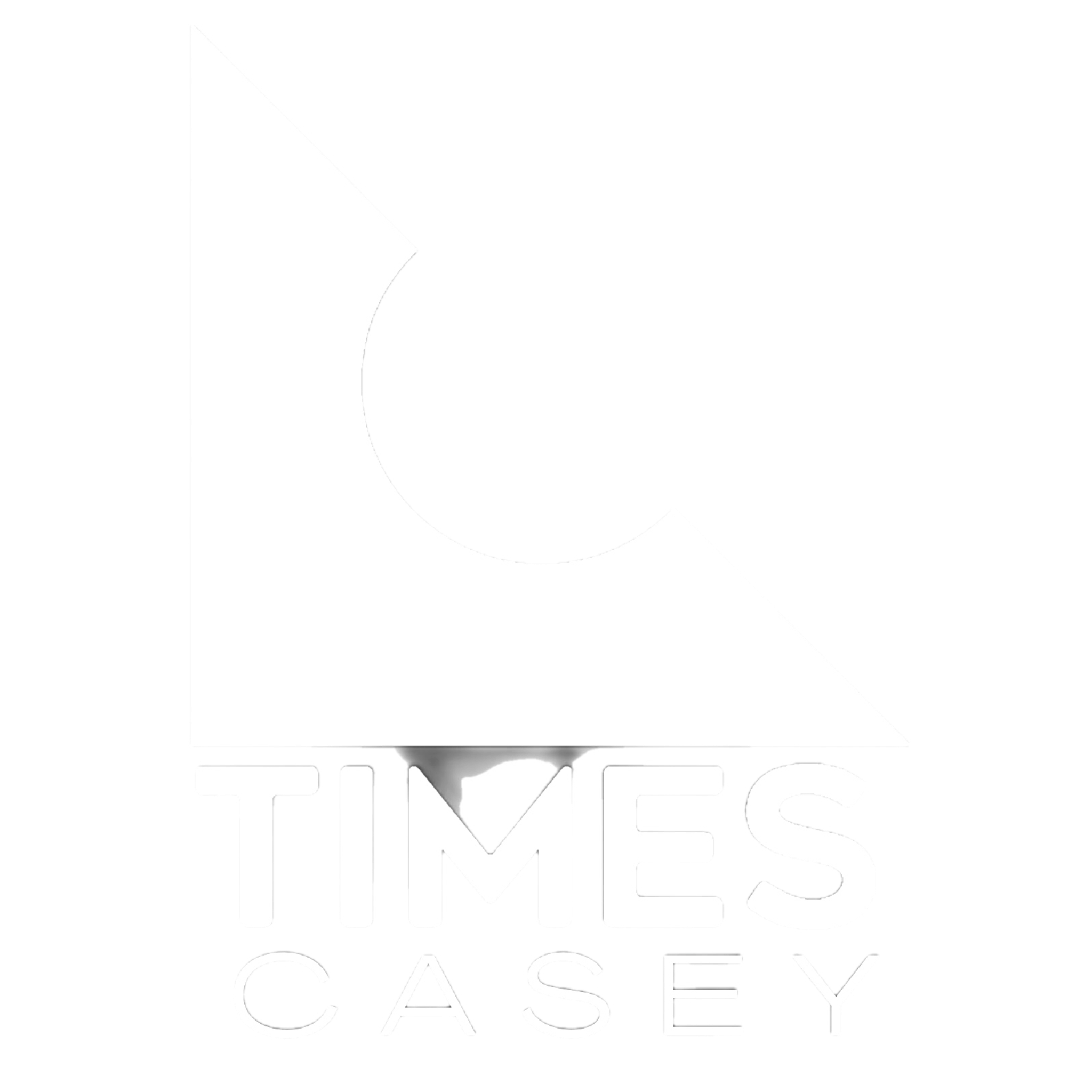 Times Casey